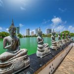 Colombo 3