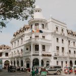 Kandy 1