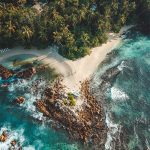 Mirissa 3