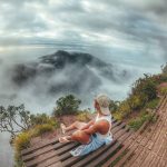 Nuwara Eliya 1