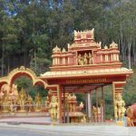Nuwara Eliya 2