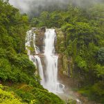 Nuwara Eliya 3