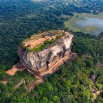 Sigiriya & Dambulla 3