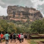 Sigiriya & Dambulla 4