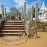 Anuradhapura 1