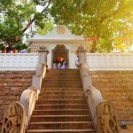 Anuradhapura 2