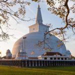 Anuradhapura 4