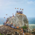 Anuradhapura 5