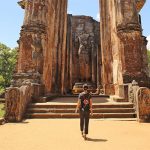 Polonnaruwa 2