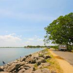 Polonnaruwa 3
