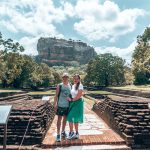 Sigiriya 1.1