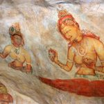 Sigiriya 1.2