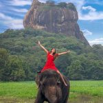 Sigiriya 1.3